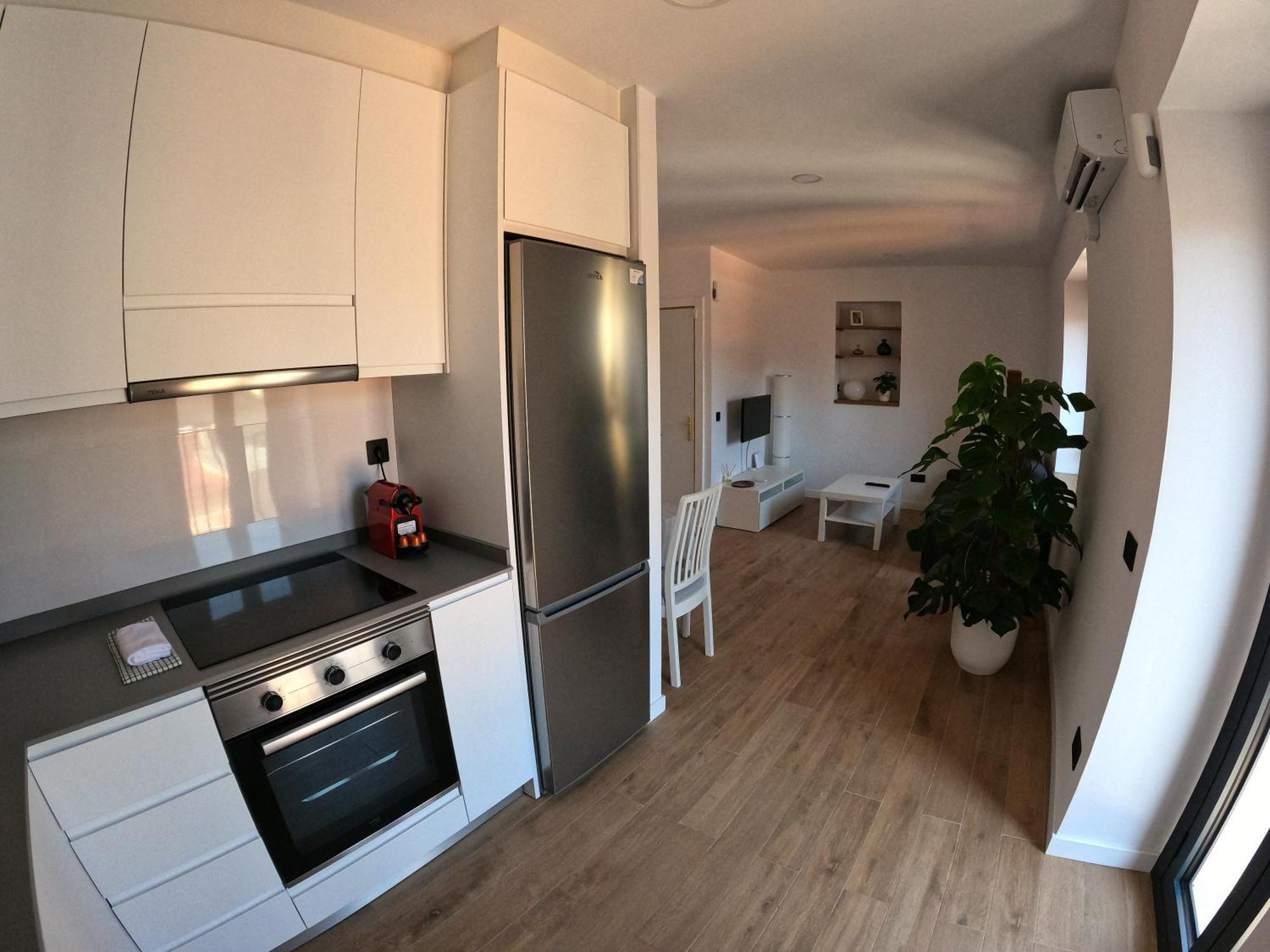 La Cuirateria Del Casc Antic Apartment Tarragona Exterior foto