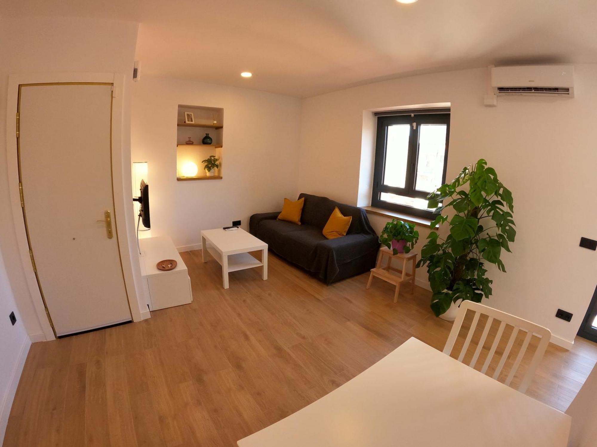 La Cuirateria Del Casc Antic Apartment Tarragona Exterior foto