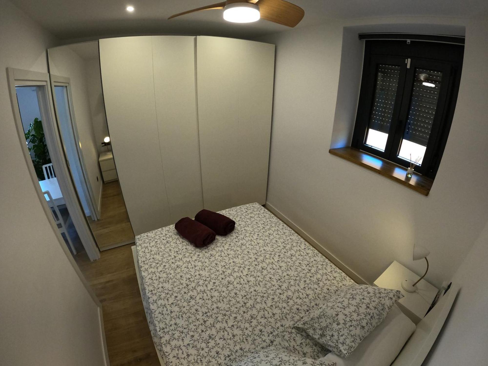 La Cuirateria Del Casc Antic Apartment Tarragona Exterior foto